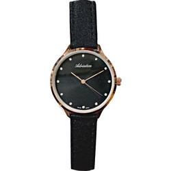 Adriatica A3572.9244Q
