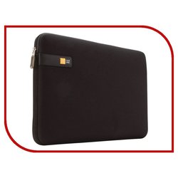 Case Logic Laptop Sleeve LAPS-116 (черный)