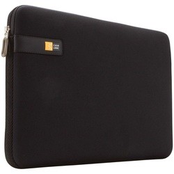 Case Logic Laptop Sleeve LAPS-117