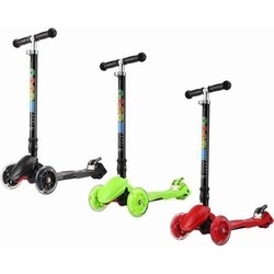 Roing Scooters RO206