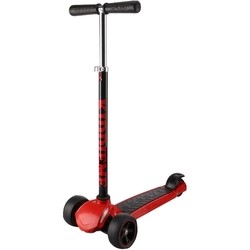 Roing Scooters RO203M-1