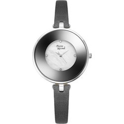Pierre Ricaud 22046.5G4FQ