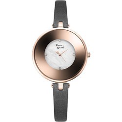 Pierre Ricaud 22046.9G4FQ