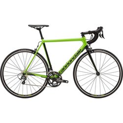 Cannondale Supersix Evo 2018