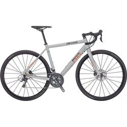 Bianchi All-Road Tiagra 2016