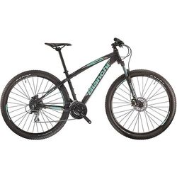 Bianchi Duel 27.0 2016