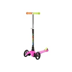 Roing Scooters RO203-1