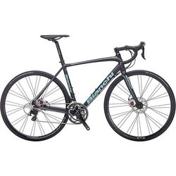 Bianchi Impulso 105 Disc 2016