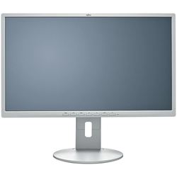 Fujitsu B27-8 TE Pro