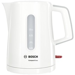 Bosch TWK 3A051