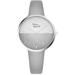 Pierre Ricaud 22086.5G13Q