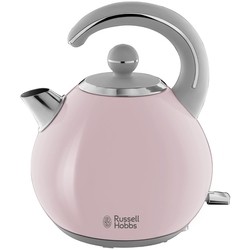 Russell Hobbs Bubble 24402-70