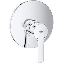 Grohe Lineare New 19296