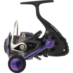 Daiwa Prorex XR 2500RA