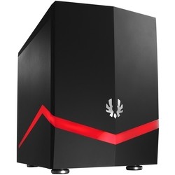 BitFenix Colossus M