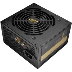 Deepcool DN650