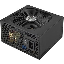 SilverStone ET450-B