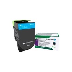 Lexmark 71B5HC0