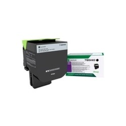 Lexmark 71B5HK0