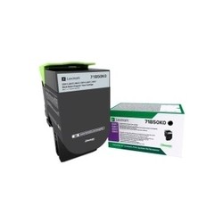 Lexmark 71B50K0