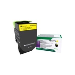 Lexmark 71B50Y0