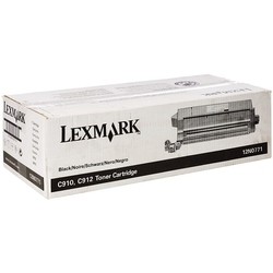 Lexmark 12N0771