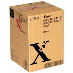 Xerox 006R90270