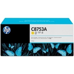 HP C8753A