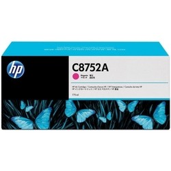 HP C8752A