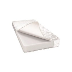 Latona Prime Largo Trim 80x160