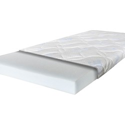 Latona Prime Twinkle Star h-110 80x170