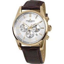 Jacques Lemans 42-6D