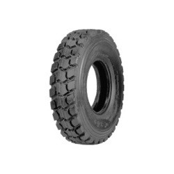 Fronway HD939 295/80 R22.5 152G