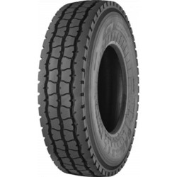 GT Radial GAM831 295/80 R22.5 154L