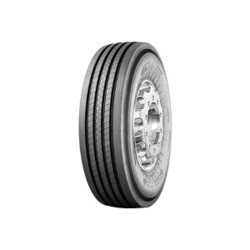 GT Radial GSR220 315/70 R22.5 154L