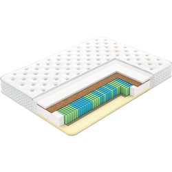 Vegas Exclusive X1 160x200