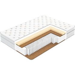 Vegas Exclusive X5 80x200