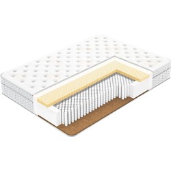 Vegas Exclusive X6 110x200