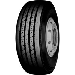 Yokohama RY023T 235/75 R17.5 132M