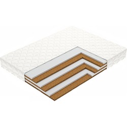 Vegas Smart Joint 110x195