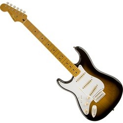 Squier Classic Vibe Stratocaster '50s LH