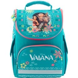 KITE 501 Vaiana