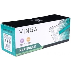 Vinga V-L-C703A