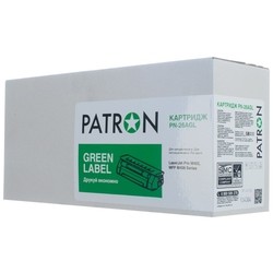 Patron PN-26AGL