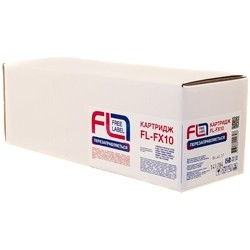 Free Label FL-FX10