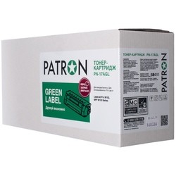 Patron PN-17AGL