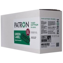 Patron PN-30AGL