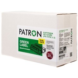 Patron PN-737DGL