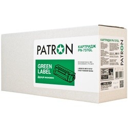 Patron PN-737GL