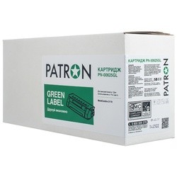 Patron PN-00625GL